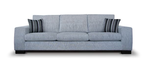 Concord 3.5 Seater Sofa